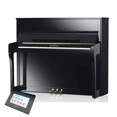 schimmel-k122-elegance-noir-twintone