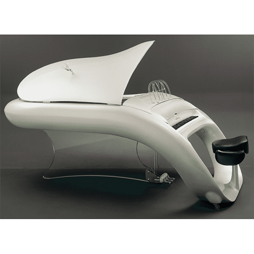 schimmel piano wiki