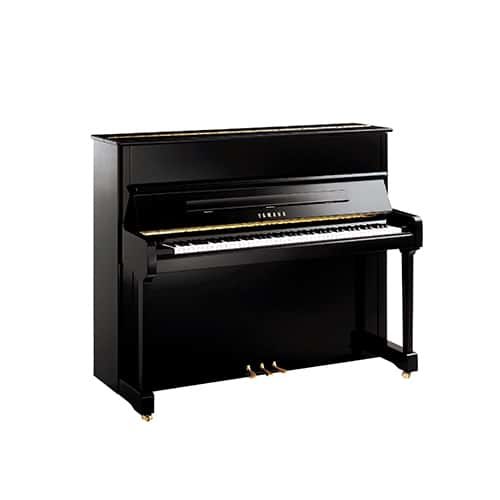 Yamaha P121