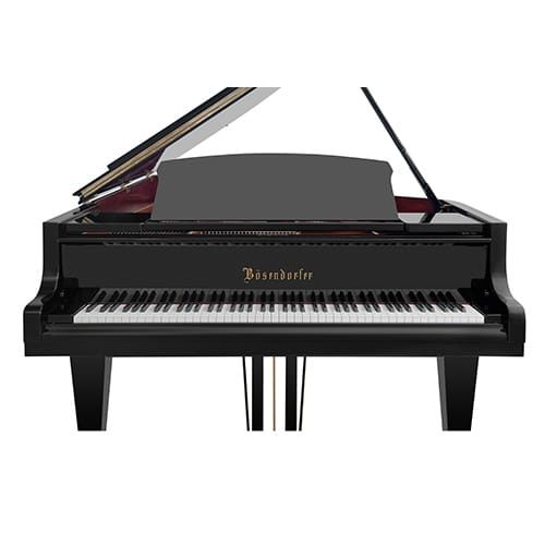 bosendorfer 214