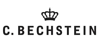 marque-piano-bechstein marque-piano-bechstein