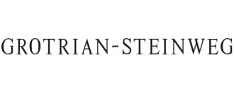 marque-piano-logo-grotrian marque logo Grotrian