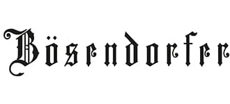 maruqe-piano-logo-bosendorfer marque piano logo bosendorder