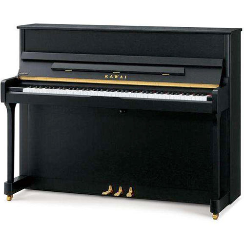 piano Kawai E200