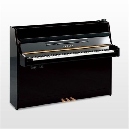 yamaha B1 silent SG2