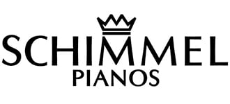 logo-schimmel-nos-marques logo piano schimmel