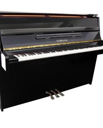 yamaha c108 noir