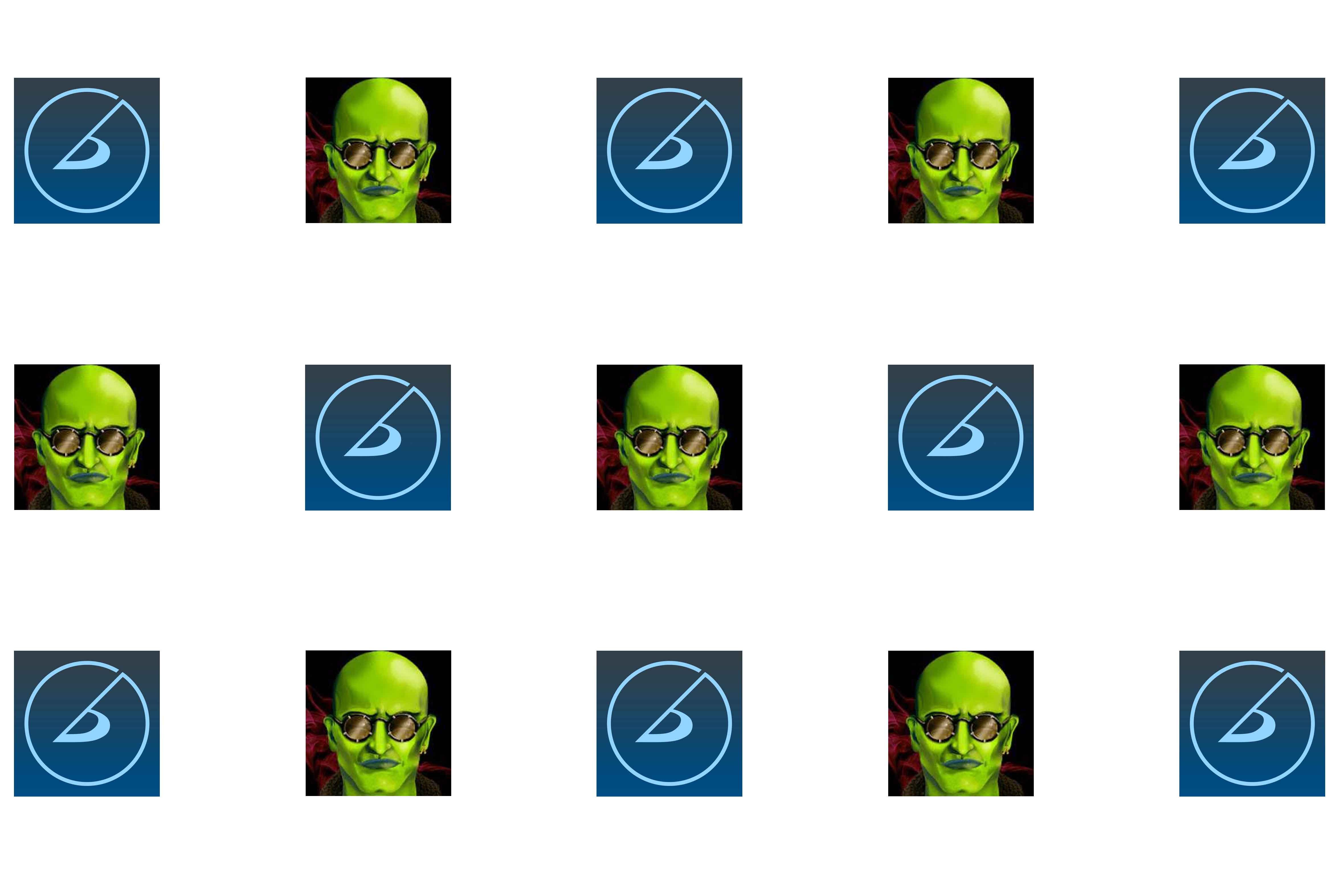 2 applis à découvrir pour jouer du jazz IrealPro et Drum Genius