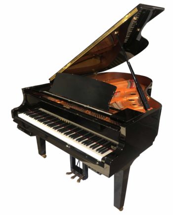 piano YAMAHA C3 occasion