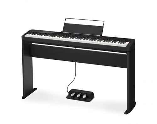 Piano-Casio-PX-S3100-fullpack