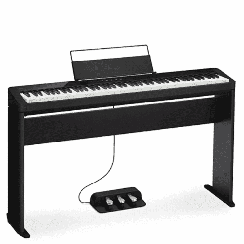 Piano-numérique-Casio-PX-S1100-fullpack