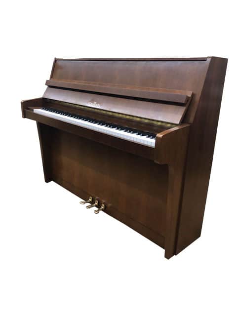 schimmel piano dealers