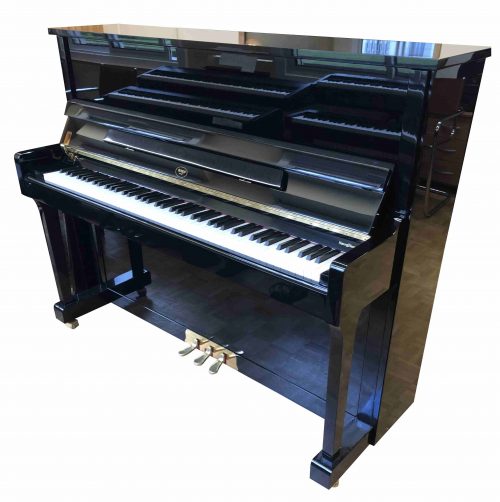 Bord 118 menuet occasion