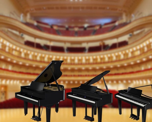 Pianos-roland-gp-gamme-carnegie