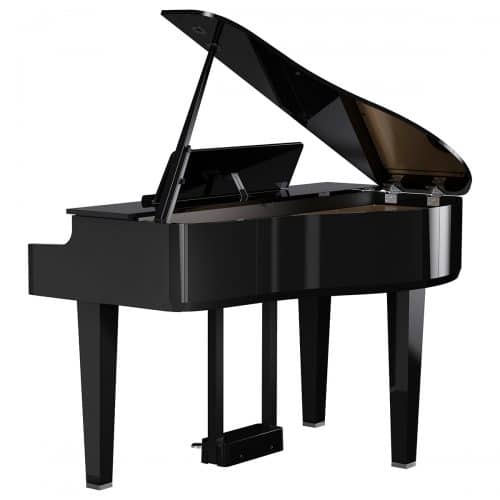 Piano-roland-gp6-noir-back-[P]