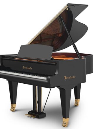 bosendorfer 170vc