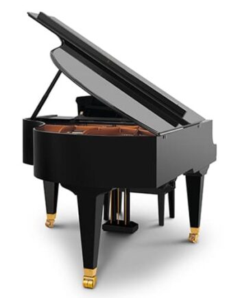 bosendorfer 185vc