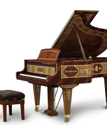 bosendorfer artisan