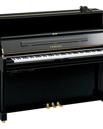 yamaha u1 silent SH3