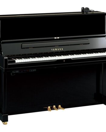 Yamaha YUS1 Silent SH3