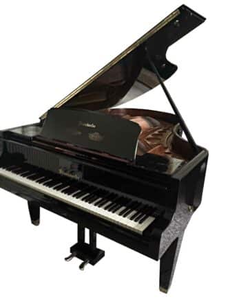 Bosendorfer 200 occasion