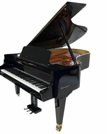 bosendorfer 200 occasion