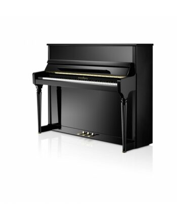 piano droit schimmel-c-121-royal-classic