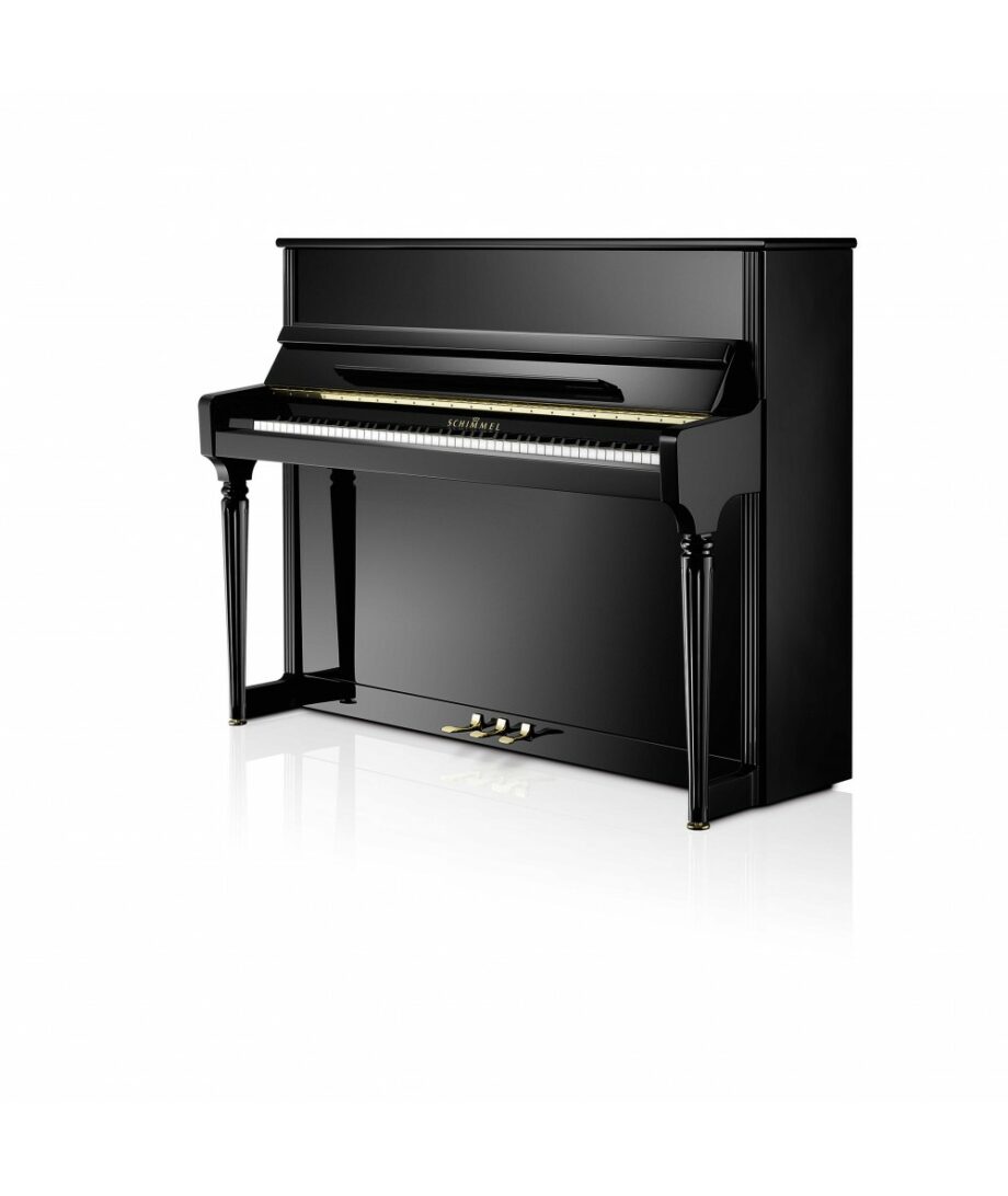 piano droit schimmel-c-121-royal-classic
