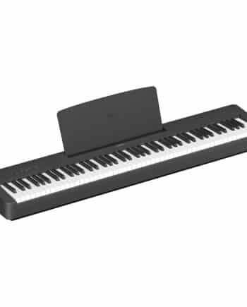 yamaha P145