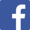 logo_Facebook_square-2