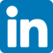 logo_linkedin_square-10