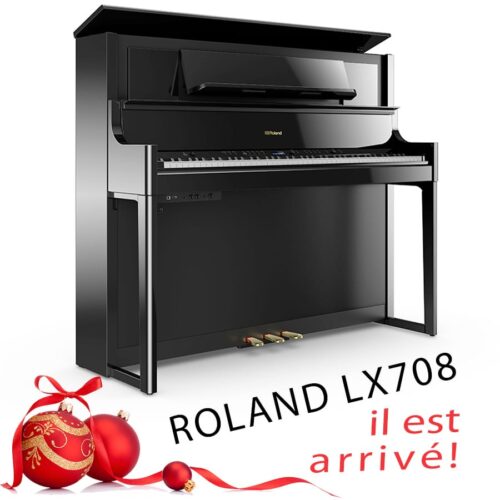 piano-roland-lx-708-arrive-rue-monge-1