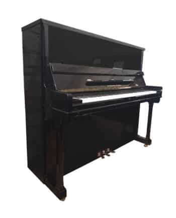 steingraeber 134 1989