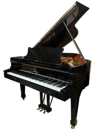 Steinway M occasion