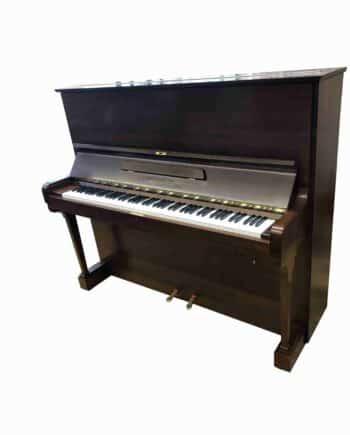 Bechstein concert 8 noyer 1982