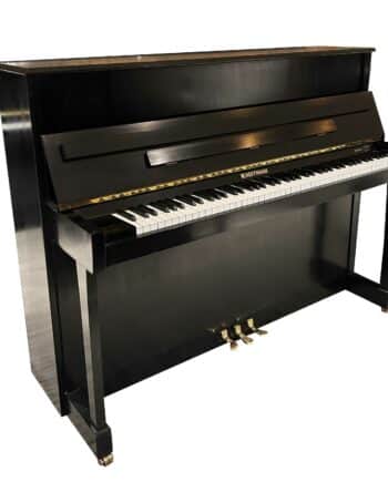 Hoffmann 115 occasion