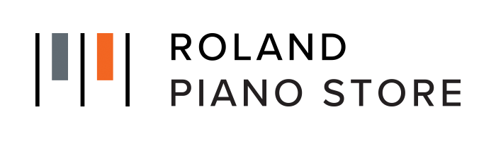 Roland Piano Store RPS
