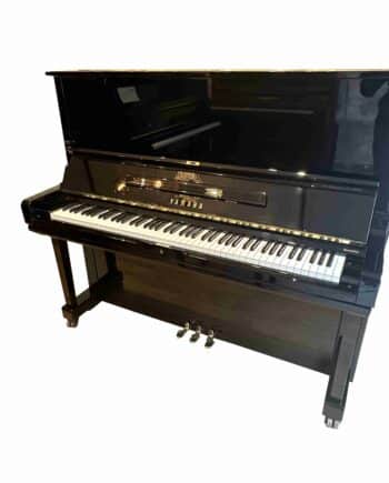 Yamaha U3 occasion