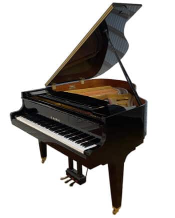 Kawai GM10 occasion