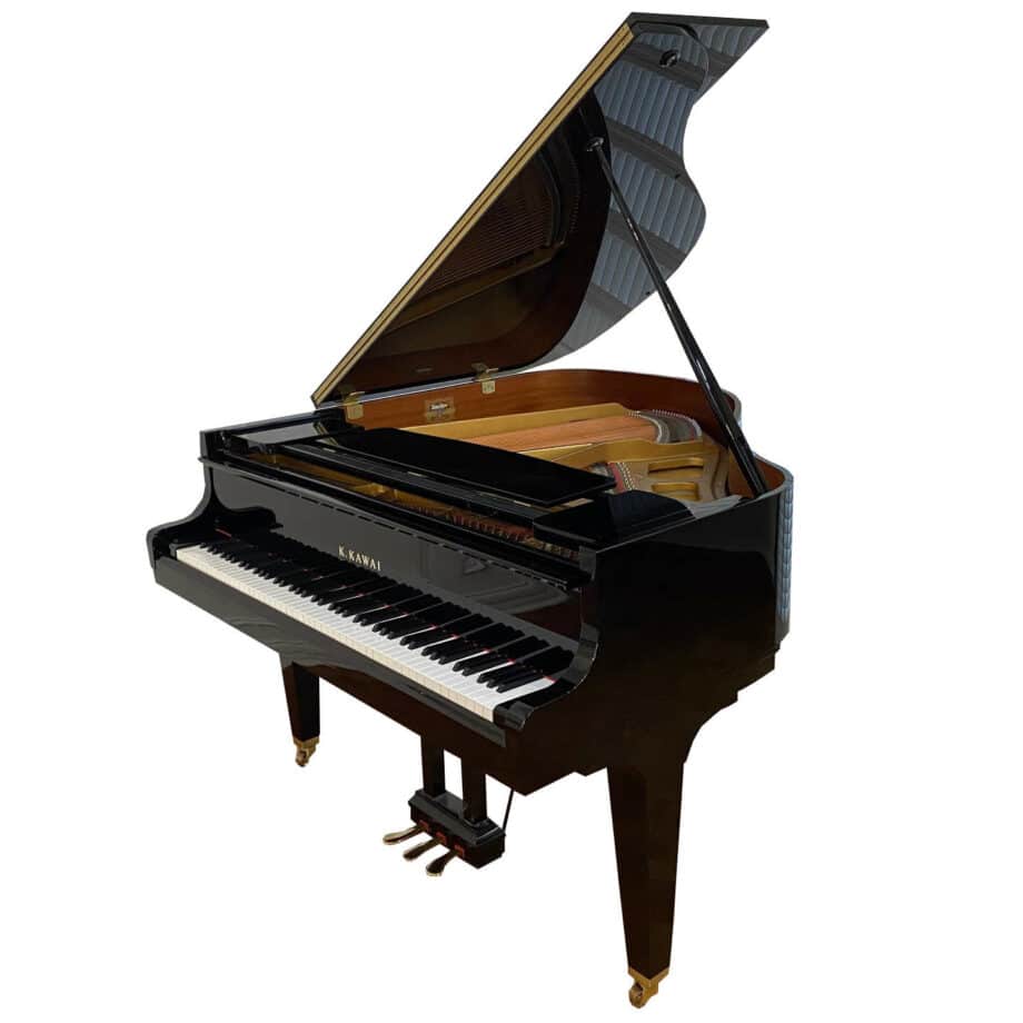 Kawai GM10 occasion