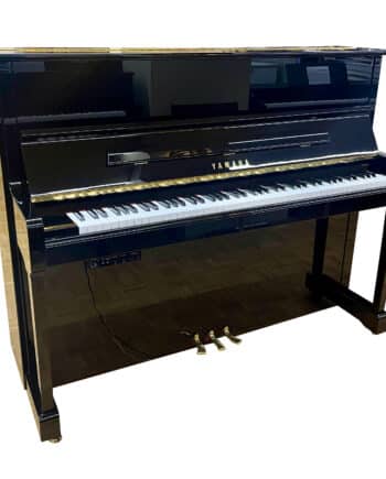 yamaha p121 silent occasion