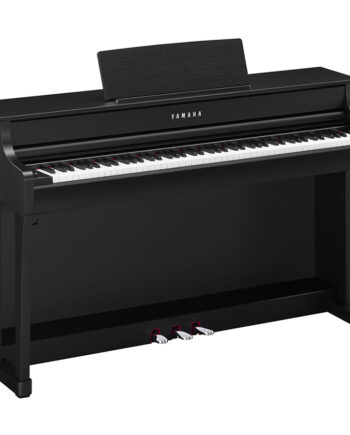 Yamaha CLP 835 Clavinova