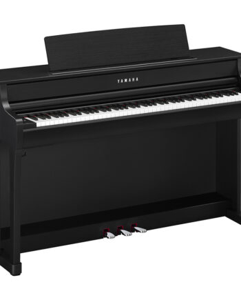 Yamaha Clavinova CLP845