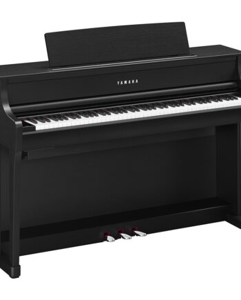 Yamaha Clvainova CLP 875