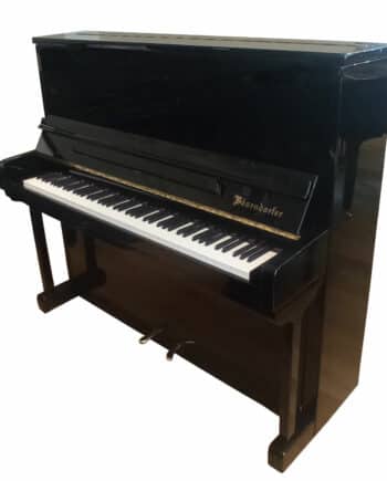 Bosendorfer 130 occasion 1982