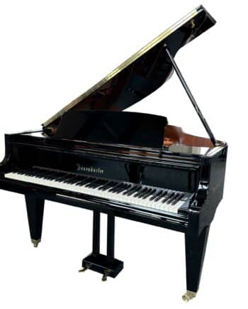 Bosendorfer 170 occasion