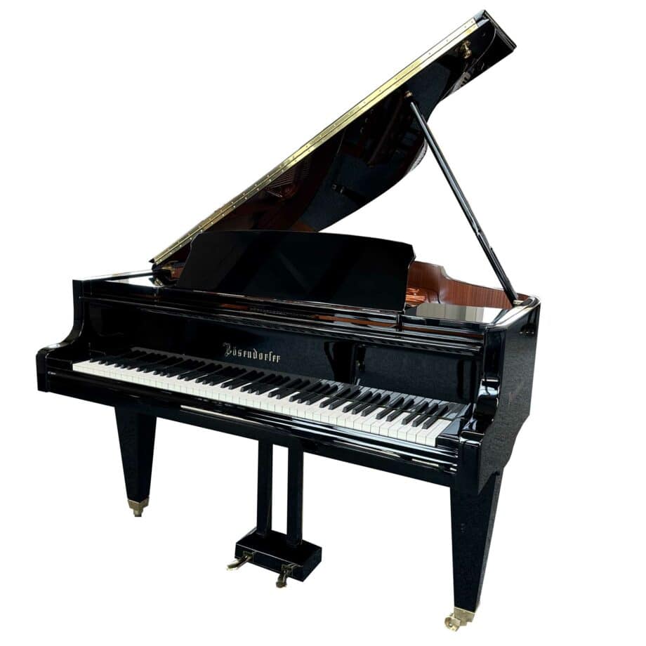 Bosendorfer 170 occasion