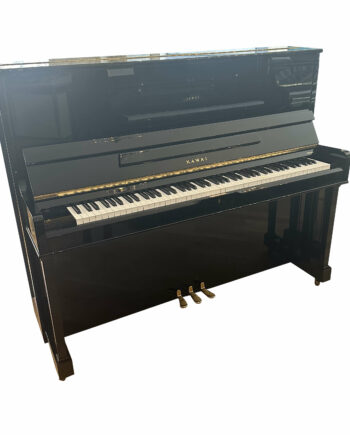 Kawai CS35 1989