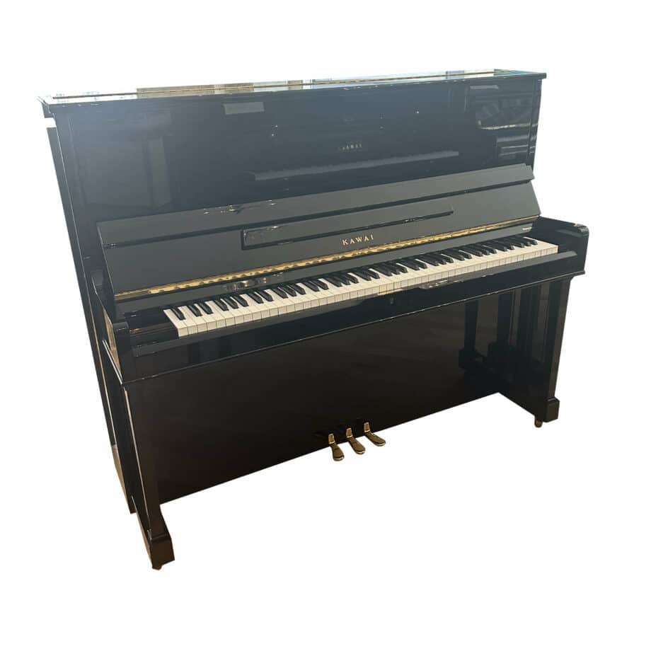 Kawai CS35 1989