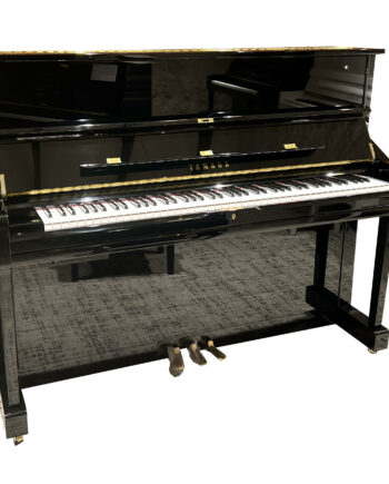U1 disklavier occasion